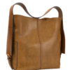 Arden Large Tote