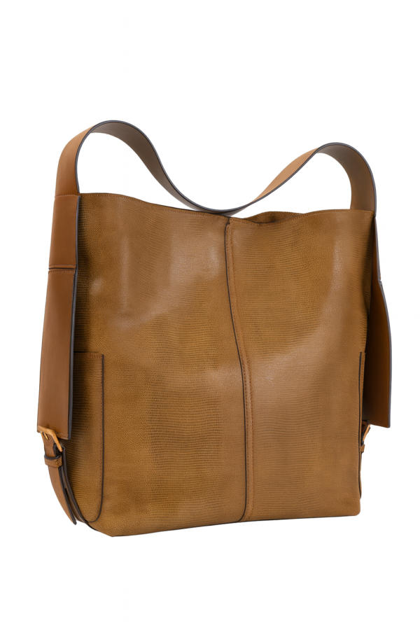 Arden Large Tote
