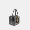 DOLCEVITA-HANDBAG_FLYN_BLACKCROCPU_3.jpg Flyn Handbag