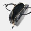 DOLCEVITA-HANDBAG_FLYN_BLACKCROCPU_5.jpg Flyn Handbag