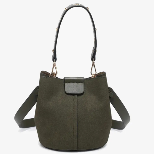FarrahSuedeBucketBagw_TopHandle_InnerBag_2.png Farrah Suede Bucket Bag w/ Top Handle & Inner Bag