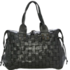 blackhairclipwithrhinestones-2025-09-12T133157.104.png Mia Shoulder Bag