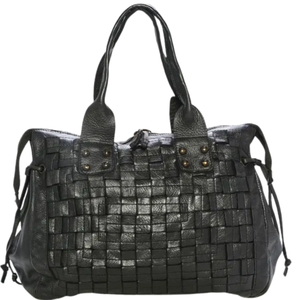 blackhairclipwithrhinestones-2025-09-12T133157.104.png Mia Shoulder Bag