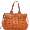 blackhairclipwithrhinestones-2025-09-12T133327.876.png Mia Shoulder Bag