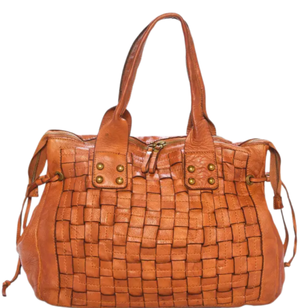 blackhairclipwithrhinestones-2025-09-12T133327.876.png Mia Shoulder Bag