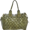 blackhairclipwithrhinestones-2025-09-12T133411.291.png Mia Shoulder Bag