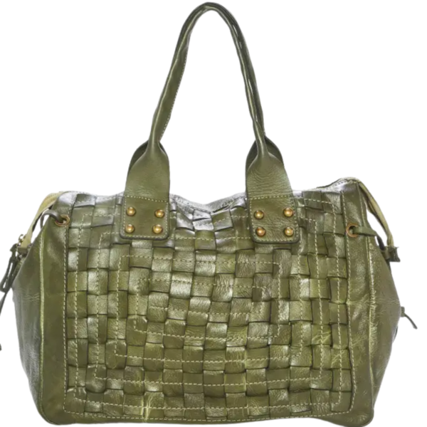 blackhairclipwithrhinestones-2025-09-12T133411.291.png Mia Shoulder Bag