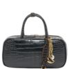 blackhairclipwithrhinestones-2025-09-12T152847.822.png Flyn Handbag
