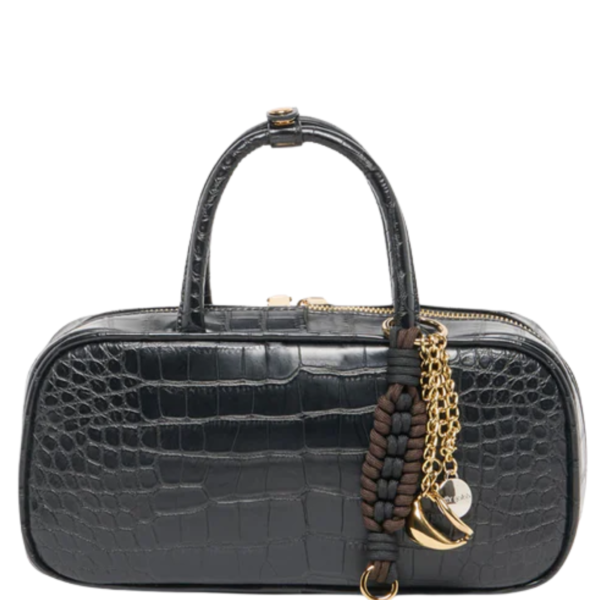 blackhairclipwithrhinestones-2025-09-12T152847.822.png Flyn Handbag