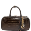 blackhairclipwithrhinestones-2025-09-12T153000.434.png Flyn Handbag