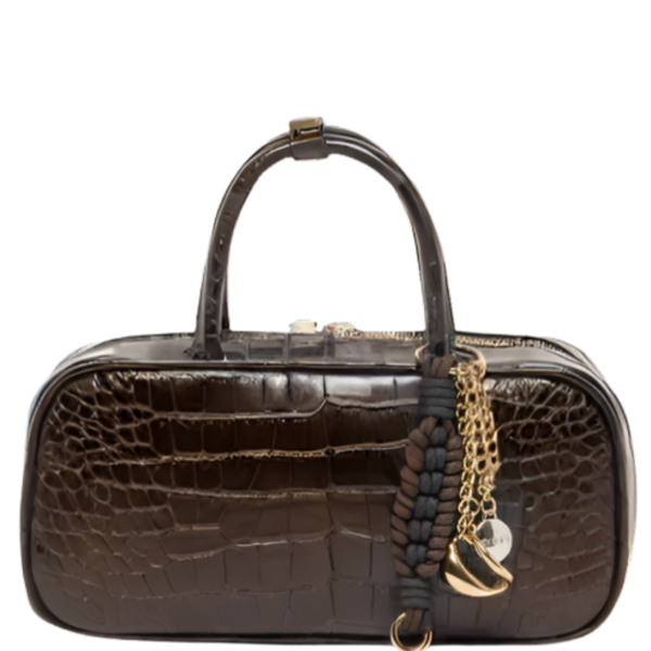 blackhairclipwithrhinestones-2025-09-12T153000.434.png Flyn Handbag