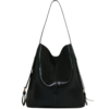 Arden Large Tote