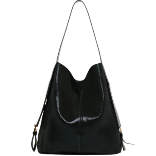 blackhairclipwithrhinestones_73.png Arden Large Tote